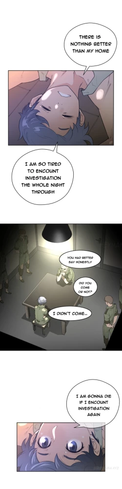 Page 194 of Perfect Half Ch.1-21