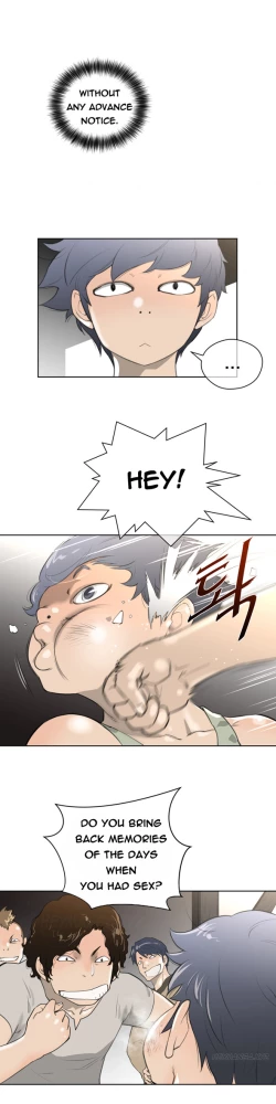 Page 210 of Perfect Half Ch.1-21