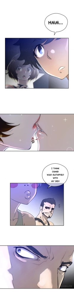 Page 220 of Perfect Half Ch.1-21