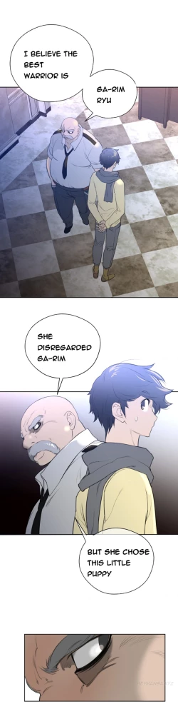 Page 249 of Perfect Half Ch.1-21