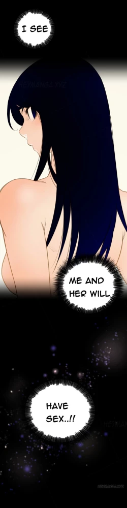 Page 269 of Perfect Half Ch.1-21