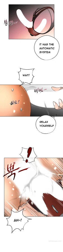 Page 282 of Perfect Half Ch.1-21