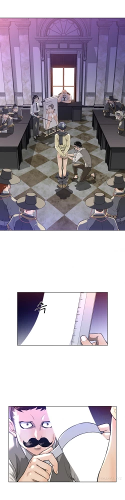 Page 303 of Perfect Half Ch.1-21