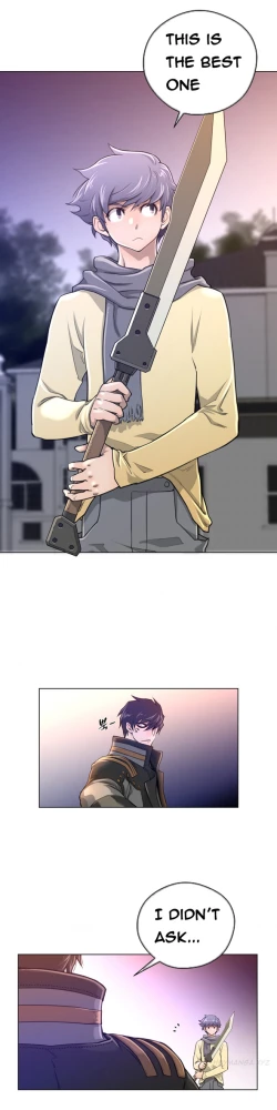 Page 319 of Perfect Half Ch.1-21