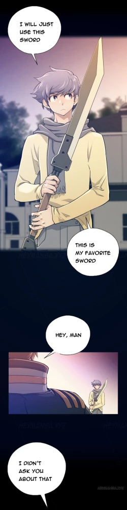 Page 329 of Perfect Half Ch.1-21