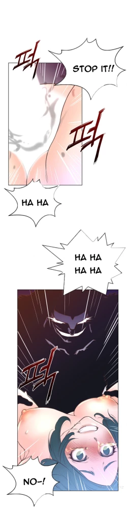 Page 340 of Perfect Half Ch.1-21