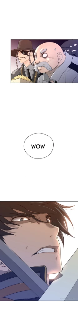 Page 352 of Perfect Half Ch.1-21