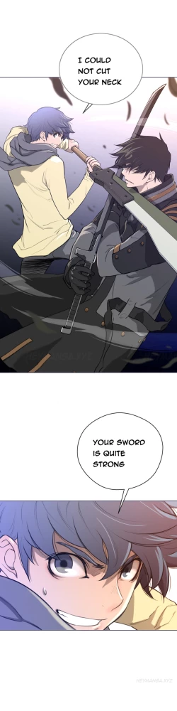 Page 353 of Perfect Half Ch.1-21