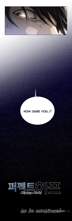 Page 354 of Perfect Half Ch.1-21