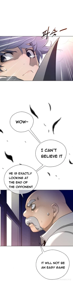 Page 367 of Perfect Half Ch.1-21