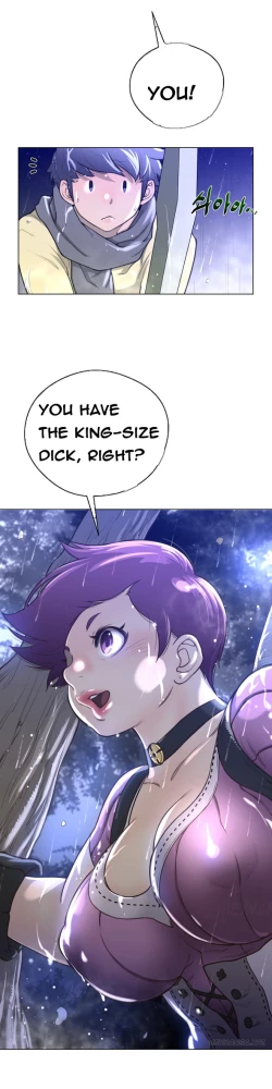 Page 382 of Perfect Half Ch.1-21