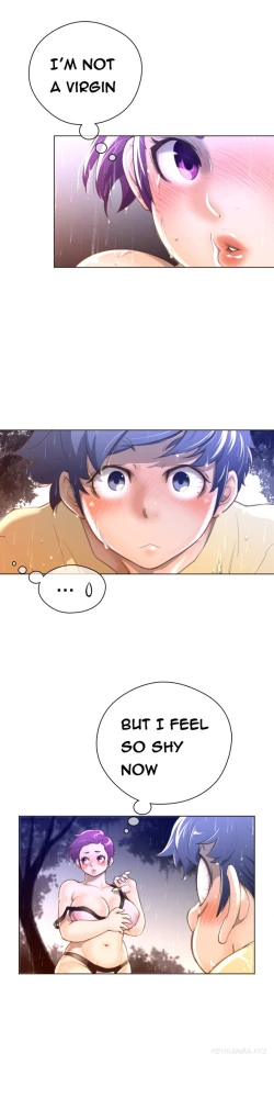 Page 420 of Perfect Half Ch.1-21