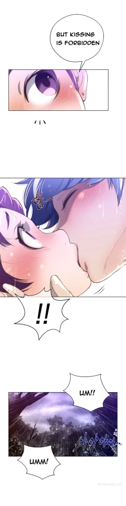 Page 430 of Perfect Half Ch.1-21