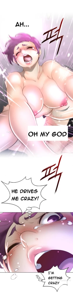 Page 479 of Perfect Half Ch.1-21