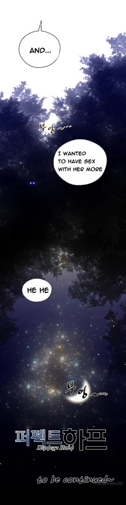 Page 525 of Perfect Half Ch.1-21