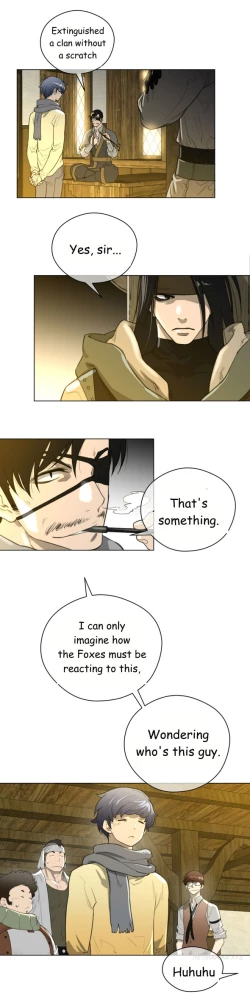 Page 559 of Perfect Half Ch.1-21