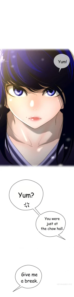 Page 579 of Perfect Half Ch.1-21