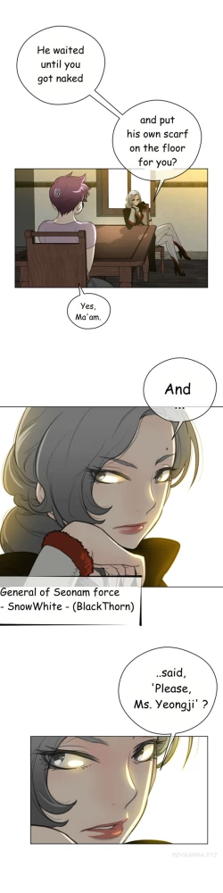 Page 585 of Perfect Half Ch.1-21