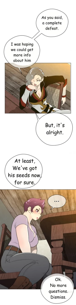 Page 588 of Perfect Half Ch.1-21