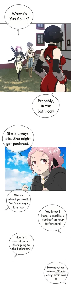 Page 591 of Perfect Half Ch.1-21