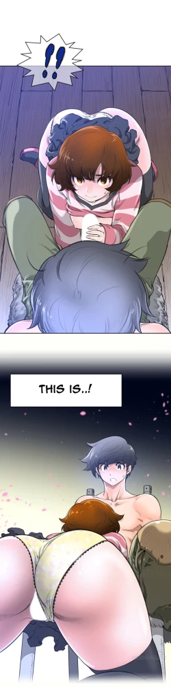 Page 79 of Perfect Half Ch.1-21