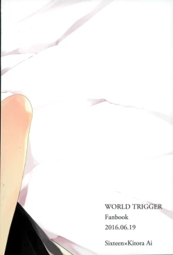 Page 40 of 16-sai to xxx