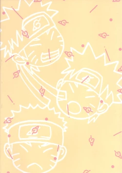 Page 3 of Tokimeki Endless