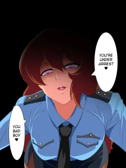 Page 5 of Warugaki Taiji I