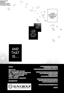 Page 3 of Risou no Imouto