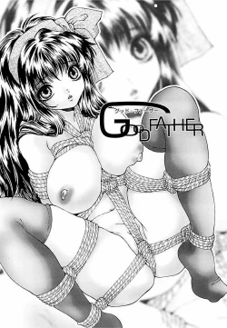 Page 28 of Shakkin Shoujo Dorei