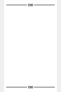 Page 42 of Itsudemo Onna-tachi to Yareru Harem Shima