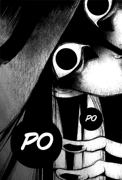 Page 34 of Hachishaku Hachiwa Keraku Meguri - Igyou Kaikitan Ch. 1