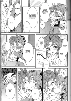 Page 37 of LDS Hishoka no Himitsu II