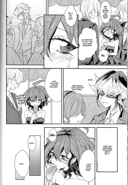 Page 79 of LDS Hishoka no Himitsu II