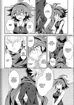 Page 89 of LDS Hishoka no Himitsu II