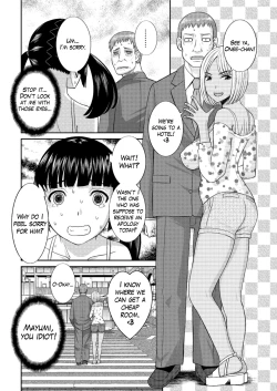 Page 28 of Megumi5