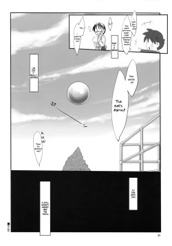 Page 24 of You are my sunflower