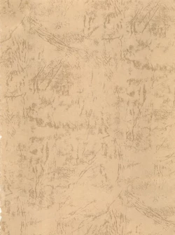 Page 59 of Sophia GGG