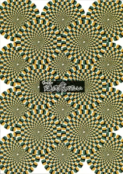 Page 18 of Erika-sama no Saimin Kaihatsu