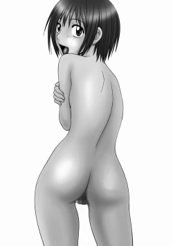 Page 168 of Mujintou Survival Fuck