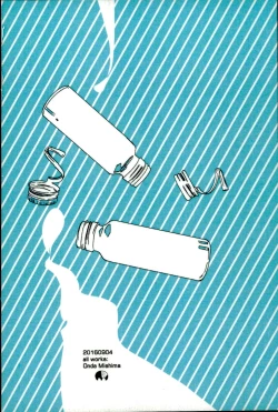 Page 24 of Kiss Me Deadly