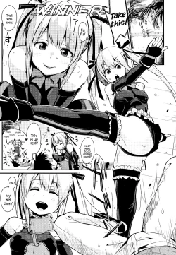 Page 3 of Marie Nipple