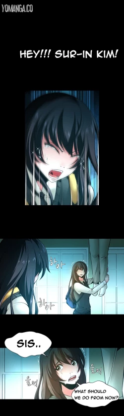 Page 101 of Twin Slave Ch.1-29