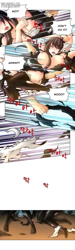 Page 162 of Twin Slave Ch.1-29