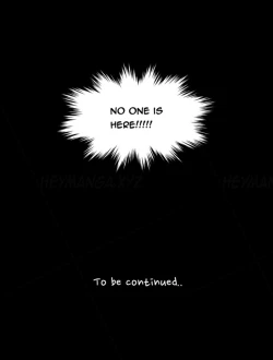 Page 295 of Twin Slave Ch.1-29