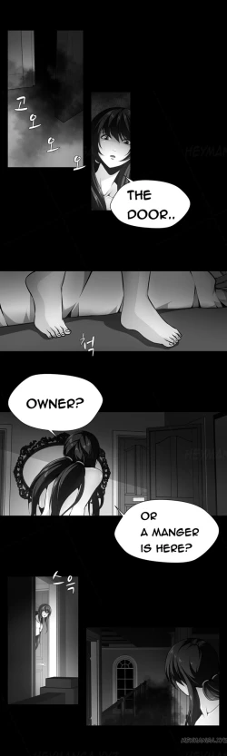 Page 296 of Twin Slave Ch.1-29