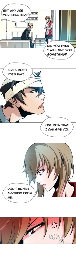 Page 356 of Twin Slave Ch.1-29