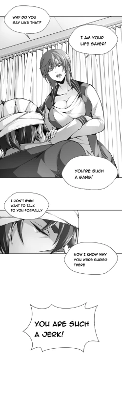 Page 358 of Twin Slave Ch.1-29