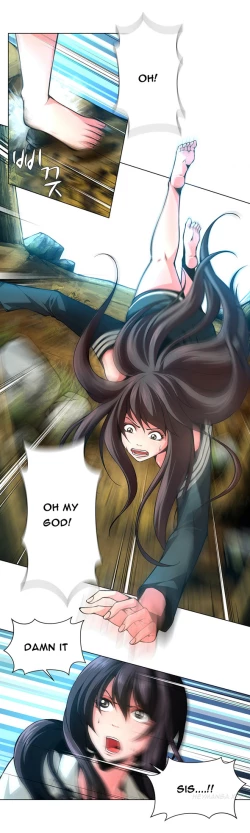 Page 375 of Twin Slave Ch.1-29