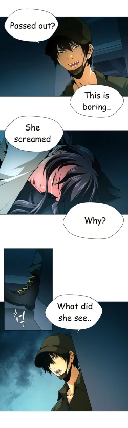 Page 411 of Twin Slave Ch.1-29